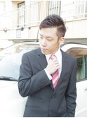 クールベリーショート