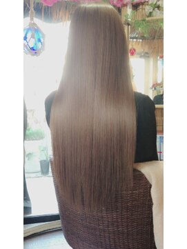 スリーピース 川越店(3piece) GW特別価格キャンペーン！超お得第2段！