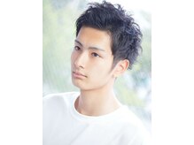 トリップバイ ニューヨークニューヨーク(Trip by NYNY)