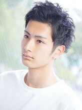 近鉄奈良駅のメンズカジュアルが得意なサロン一覧 ホットペッパービューティー