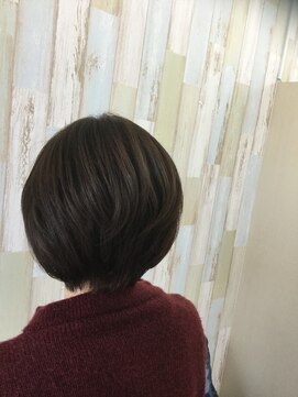 ヘアー エスペ(Hair Espe) ☆ママさん応援隊☆