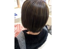ギヴ 玉造店(Give)