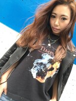 モアナ バイ ヘッドライト 沖縄豊見城店(Moana by HEADLIGHT)&nbsp;Ｍｏａｎａ