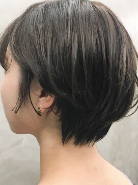 スー 渋谷(suu) ＊【SUN】ダークオリーブベージュ