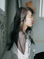 ディンプル 越谷駅前(DiMPlE)&nbsp;ダークグレーカラーDiMPlE越谷/越谷駅前/越谷レイクタウン