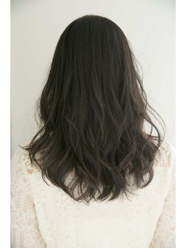 フィガロ ウメダ(FIGARO UMEDA) 【FIGARO umeda】かわいいクールエアカール