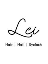 Lei【レイ】