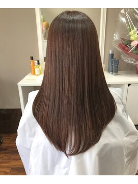 リベルタ(liberta) 艶