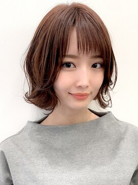 シエル 天神店(CIEL) CIEL STYLE