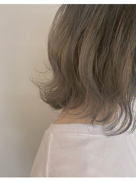 ギネス(guinness) foggy greige