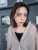 シーア 中野新橋店(Sia)&nbsp;【2021年新作スタイル】Sia中野新橋店