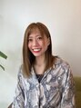 スピン(SPIN) 佐藤 