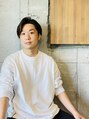 ブルー JR高槻本店(BLUE) 和田 和也