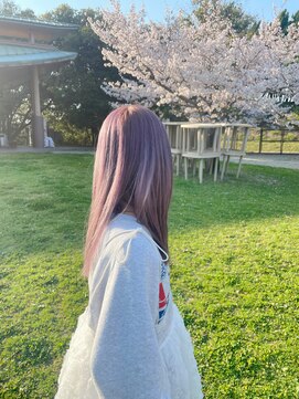 メーヴェ(Mowen) [ パープルカラー ]