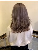 #ベージュ#ベージュカラー#ミルクティー