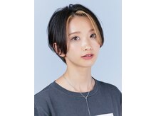 アース オーセンティック 松山銀天街店(EARTH Autentic)