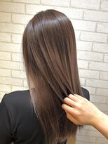 アヤナ バイ アヤラ(ayana by ayala)&nbsp;ナチュラルベージュカラー