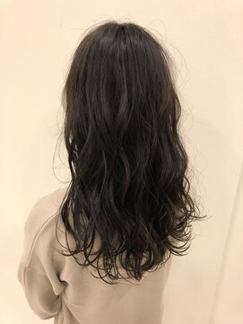 アクトジャパングランドイースト(ACT JAPAN GRAND EAST) オリーブグレージュ♪