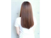 メロリッチ(MELLORICH)