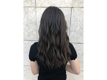 プログレス 成田店(PROGRESS)