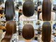 マコ(mako)の写真