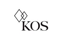 コス(KOS)