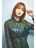 【女性の方限定】レディースシェービングプレミアム　スチームマッサージ付き