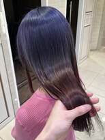 フェイス 大船(FACE)&nbsp;ルーツカラー【大船駅】太良坊航