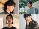 テテ ニコ(tete nico)の写真/スタイリングも楽にキマるお洒落ヘアをご提案。技術の差が出るメンズカットはtete nicoにお任せ下さい！
