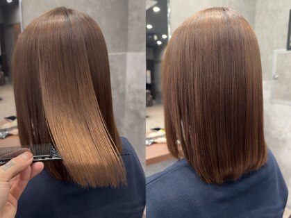 ロカフェローズ 横浜 桜木町(LOCA FELLOWS)の写真