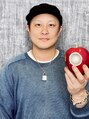 ゴデーレ(GODERE) 菊池 良太