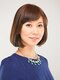 ヘア クチュール ミヨ(HAIR COUTURE MIYO)の写真/【品川駅徒歩3分】毛髪科学に基づいた修復オリジナル処方。あなたの髪本来の美しさを引き出します。