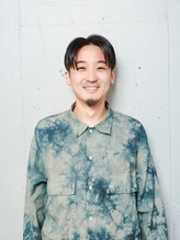 タロ(TALO)&nbsp;32 （ミツ)