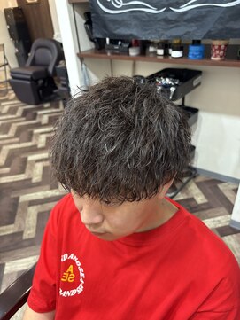 シュクセ(succes) ツイストスパイラル