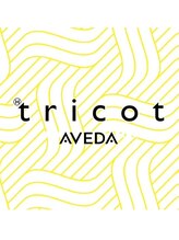 トリコ アヴェダ ららテラス北綾瀬(tricot AVEDA) tricot AVEDA