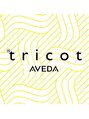 トリコ アヴェダ ららテラス北綾瀬(tricot AVEDA) tricot AVEDA