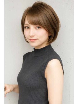 アーツ 町田(arts) 髪のお悩みはarts町田にお任せください！町田/町田駅/町田駅北口