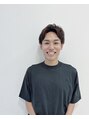 モザイク(MOSAIQUE) 福井 進吾
