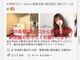 リュクレア(Luclea)の写真