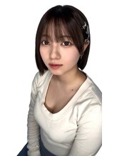 プラスウイング 鶴川(+ WING)&nbsp;藤原 しの