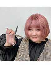 アクロ(ACRO)&nbsp;miku 