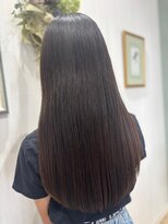 イチゴ アクロスプラザ昭島店(ICH GO)&nbsp;スーパーロング