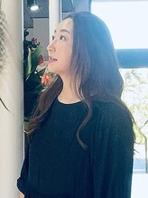 サンタフェ 太田大泉店(Santa'Fe) maehara