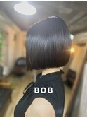 BOB