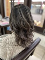 スティラアン 新小岩南口(Stilla an)&nbsp;スペシャルバレイヤージュ【新小岩】