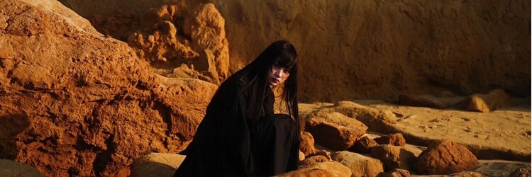 イル 天神店(ill)のサロンヘッダー