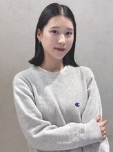 フレーム 博多店(FRAME) RIHO 【博多】