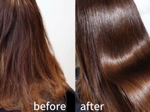 アール 志茂店(R)