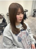 ローレイヤー