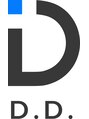 D.D. 渋谷 メンズサロン【ダダ】【3/5 NEW OPEN（予定）】 /D.D.